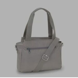Kipling Elysia shoulder bag